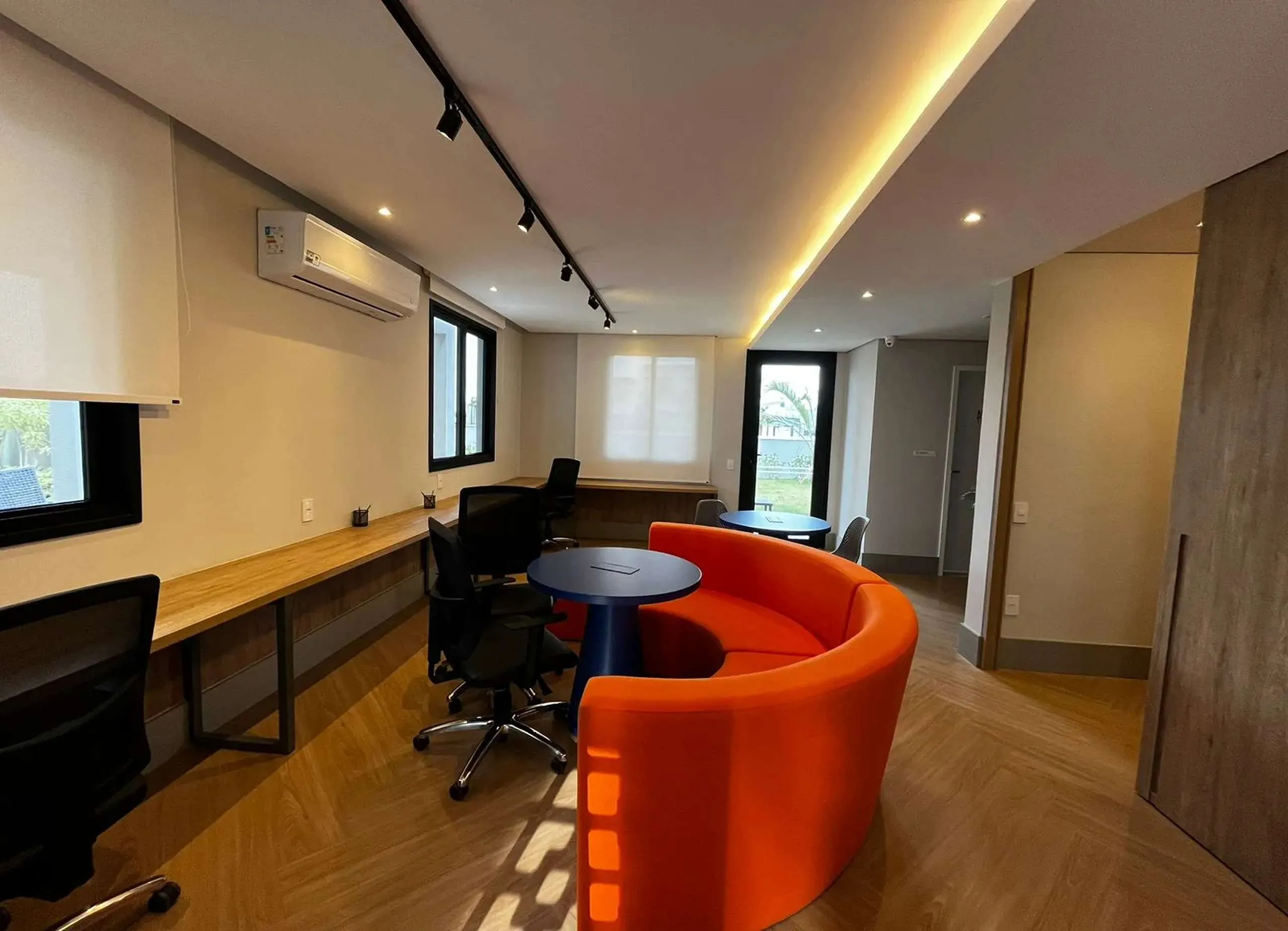 MS-Zappa-Sorocaba-Espaco-coworking-exclusivo-com-mobiliario-de-alto-padrao._10