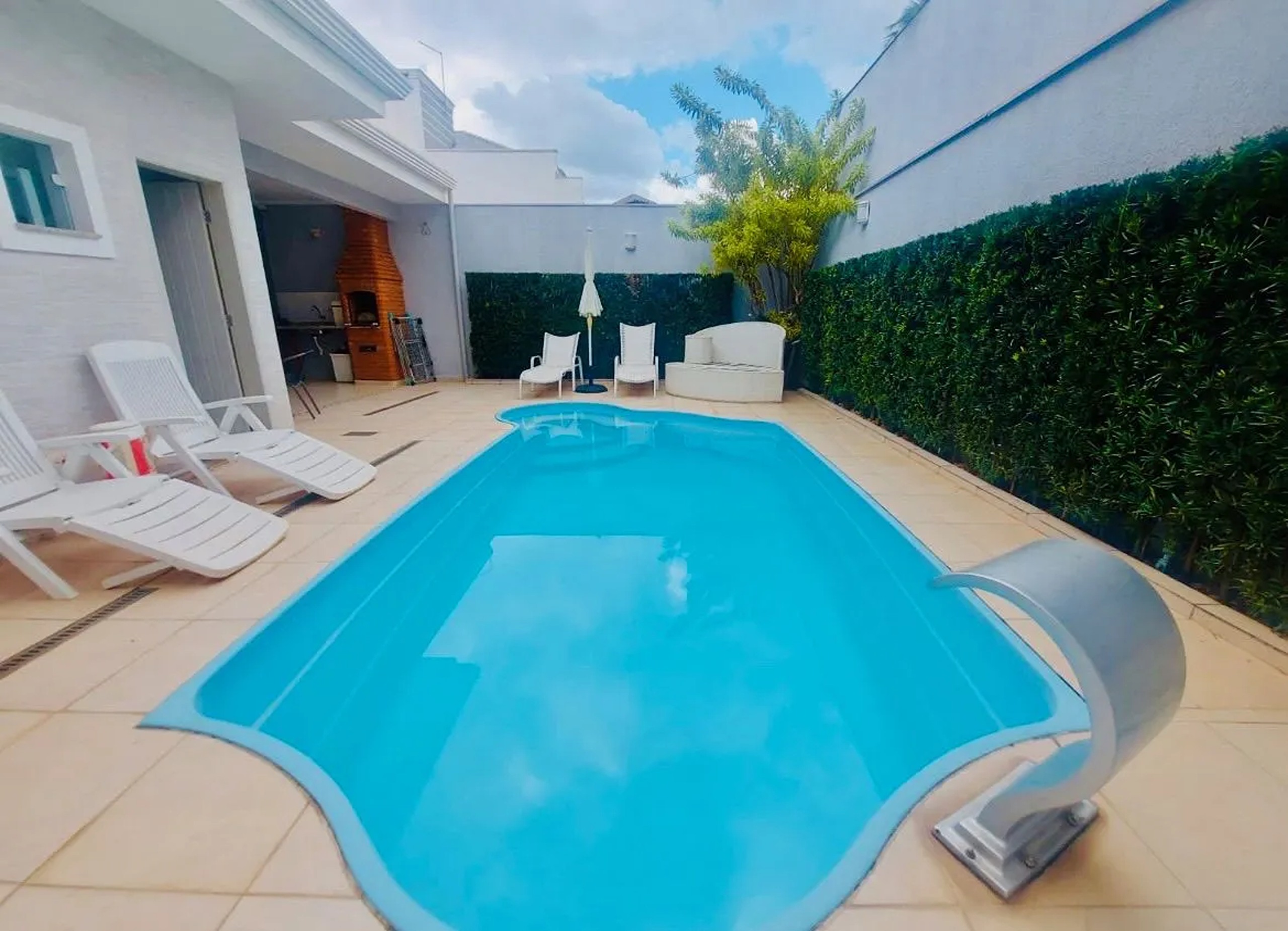 MS-Zappa-Sorocaba-Espaco-de-convivencia-sofisticado-design-que-inspira-viver-bem