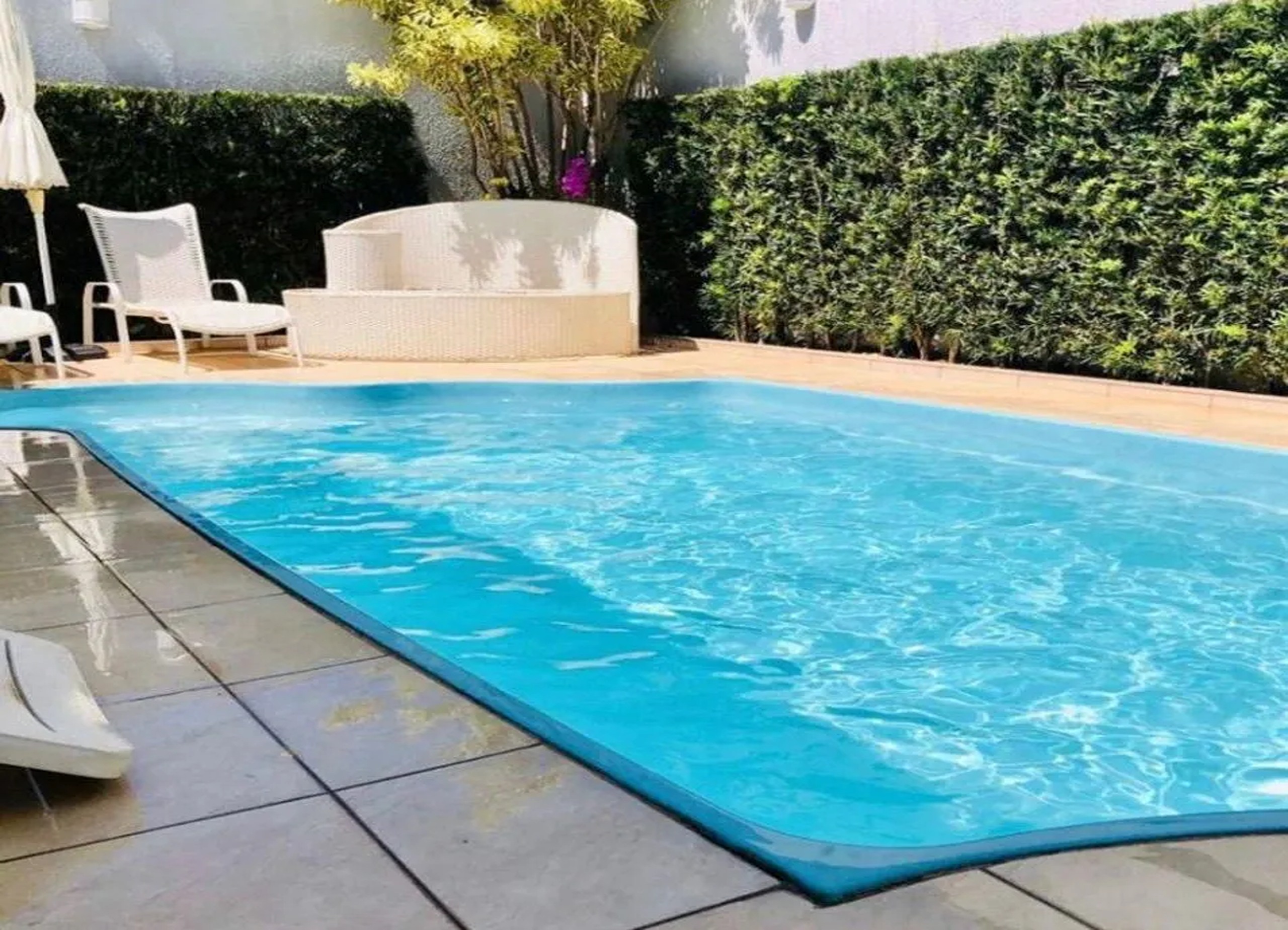 MS-Zappa-Sorocaba-Espaco-externo-impecavel-lazer-e-natureza-em-harmonia