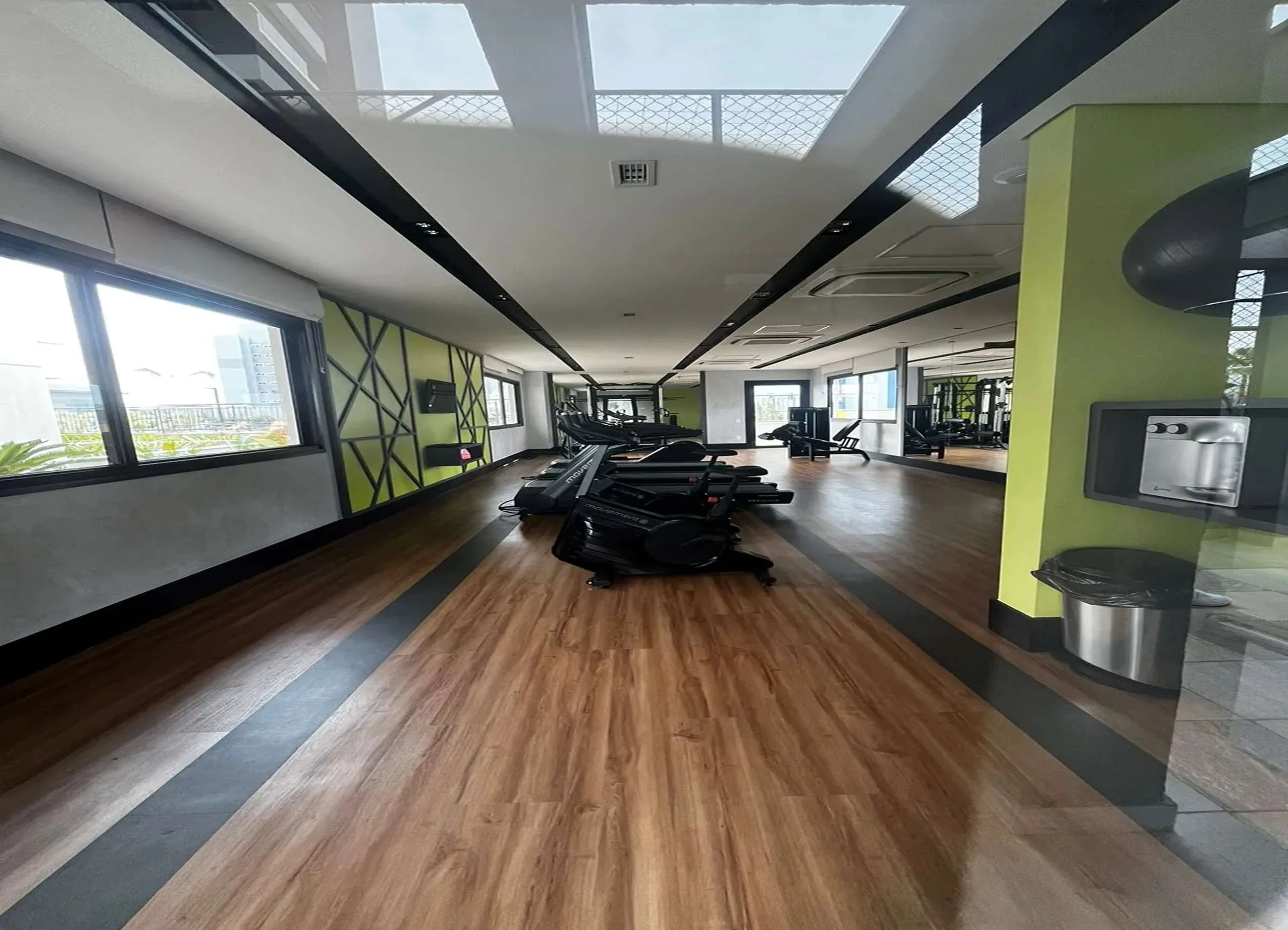 MS-Zappa-Sorocaba-Fitness-center-completo-com-equipamentos-modernos._8_11zon