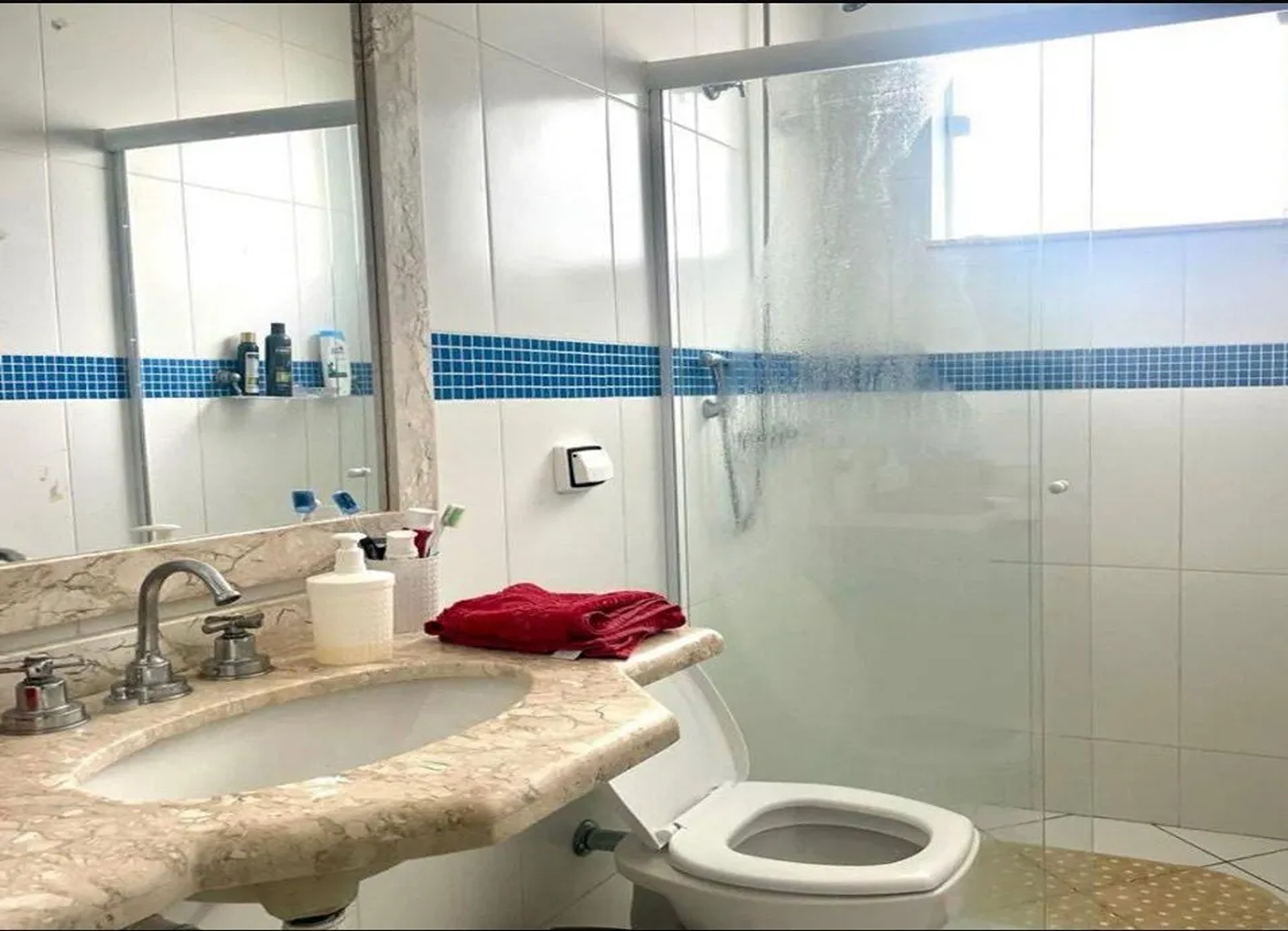 MS-Zappa-Sorocaba-Lavabo-sofisticado-acabamentos-que-conquistam-a-primeira-vista.-2