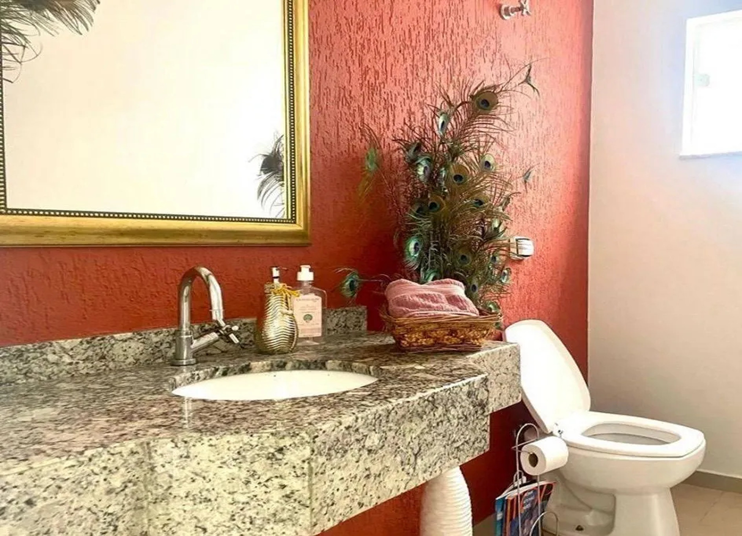 MS-Zappa-Sorocaba-Lavabo-sofisticado-acabamentos-que-conquistam-a-primeira-vista