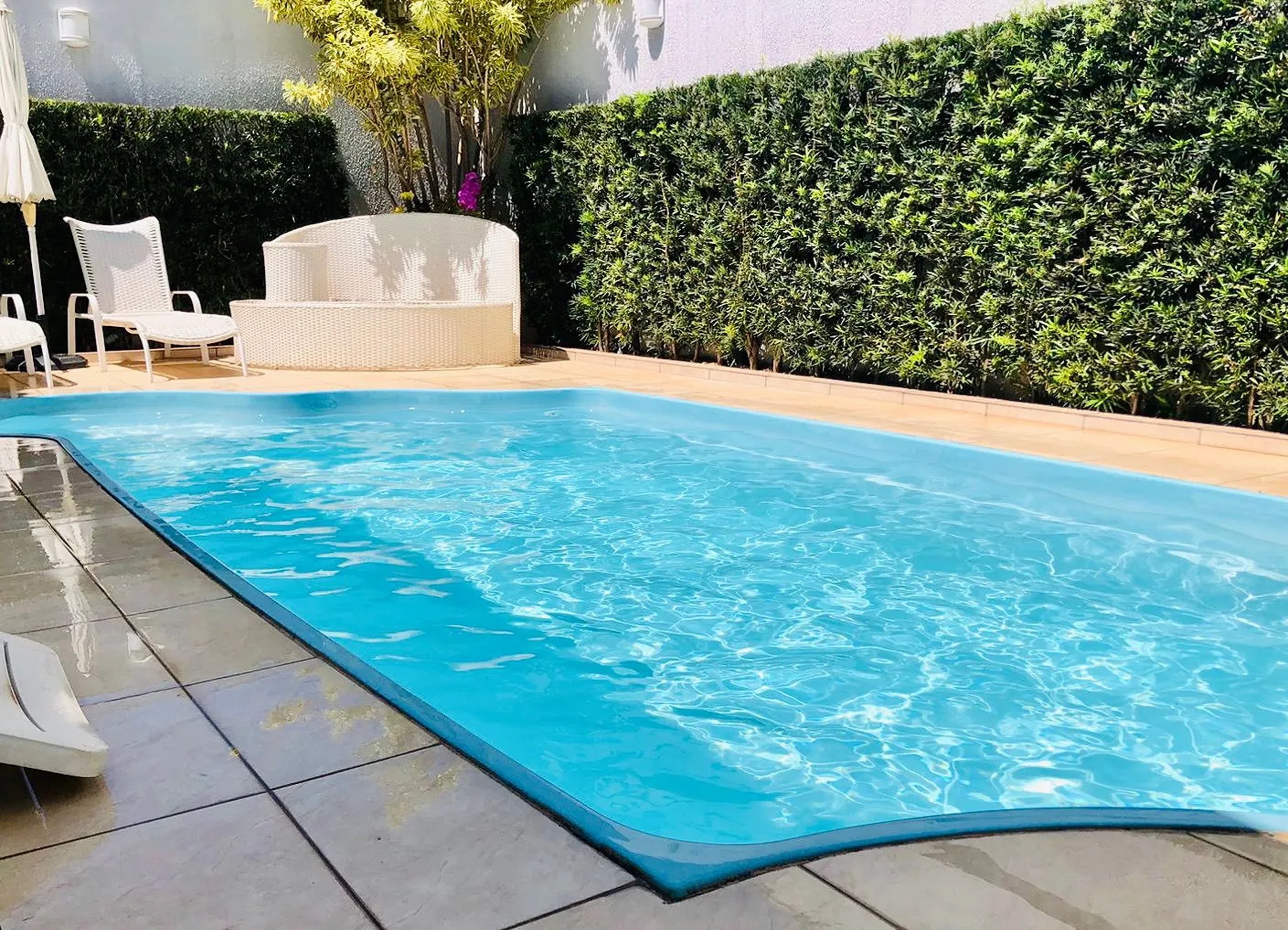 MS-Zappa-Sorocaba-Piscina-moderna-lazer-e-privacidade-para-relaxar-todo-dia