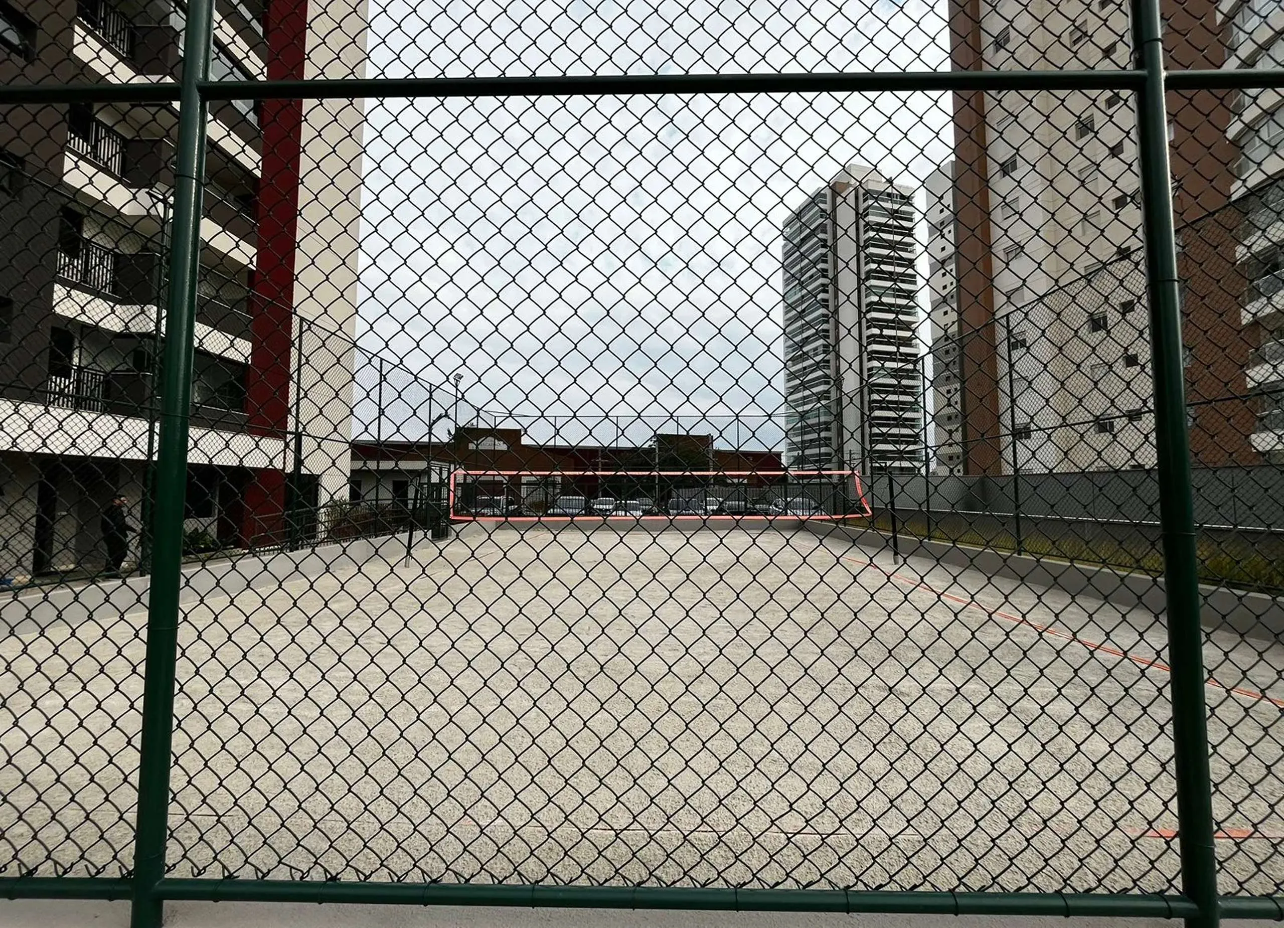 MS-Zappa-Sorocaba-Quadra-poliesportiva-para-lazer-e-bem-estar-dos-moradores._14_11zon