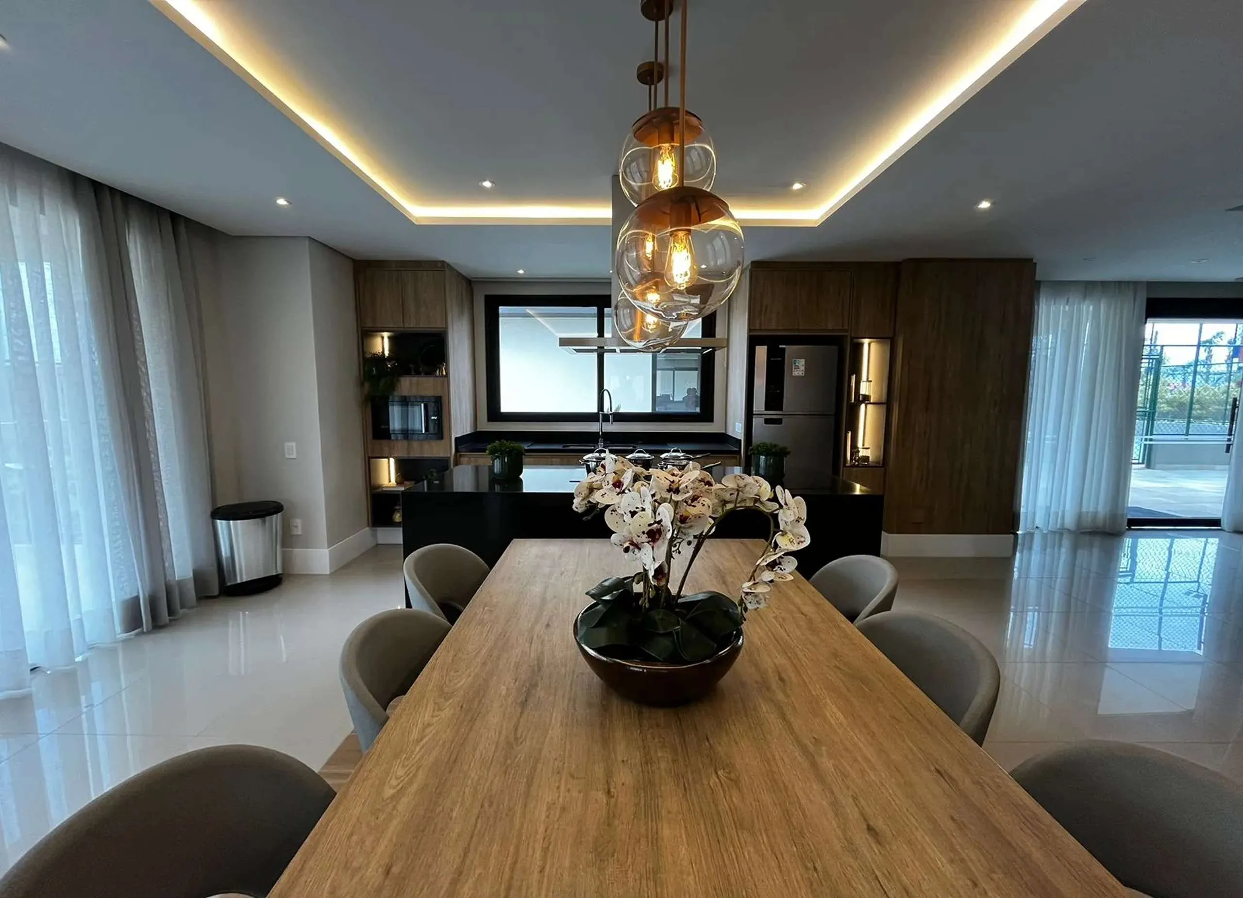 MS-Zappa-Sorocaba-Salao-gourmet-mobiliado-perfeito-para-encontros-e-celebracoes._15