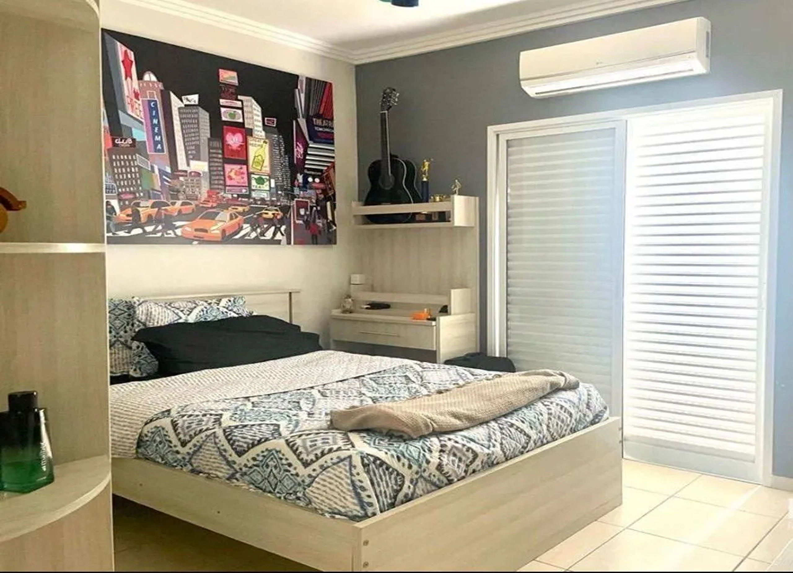 MS-Zappa-Sorocaba-Suite-maravilhosa