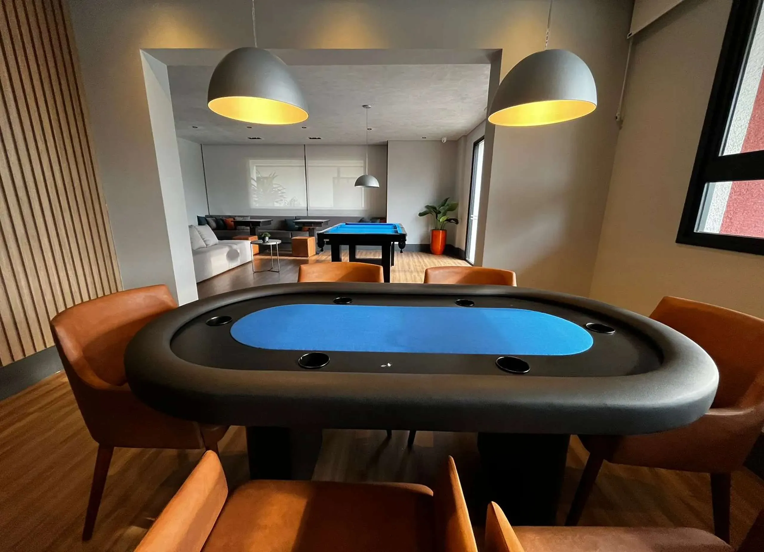 MS-Zappa-Sorocaba-Varanda-gourmet-ampla-destaque-para-integracao-e-charme._18