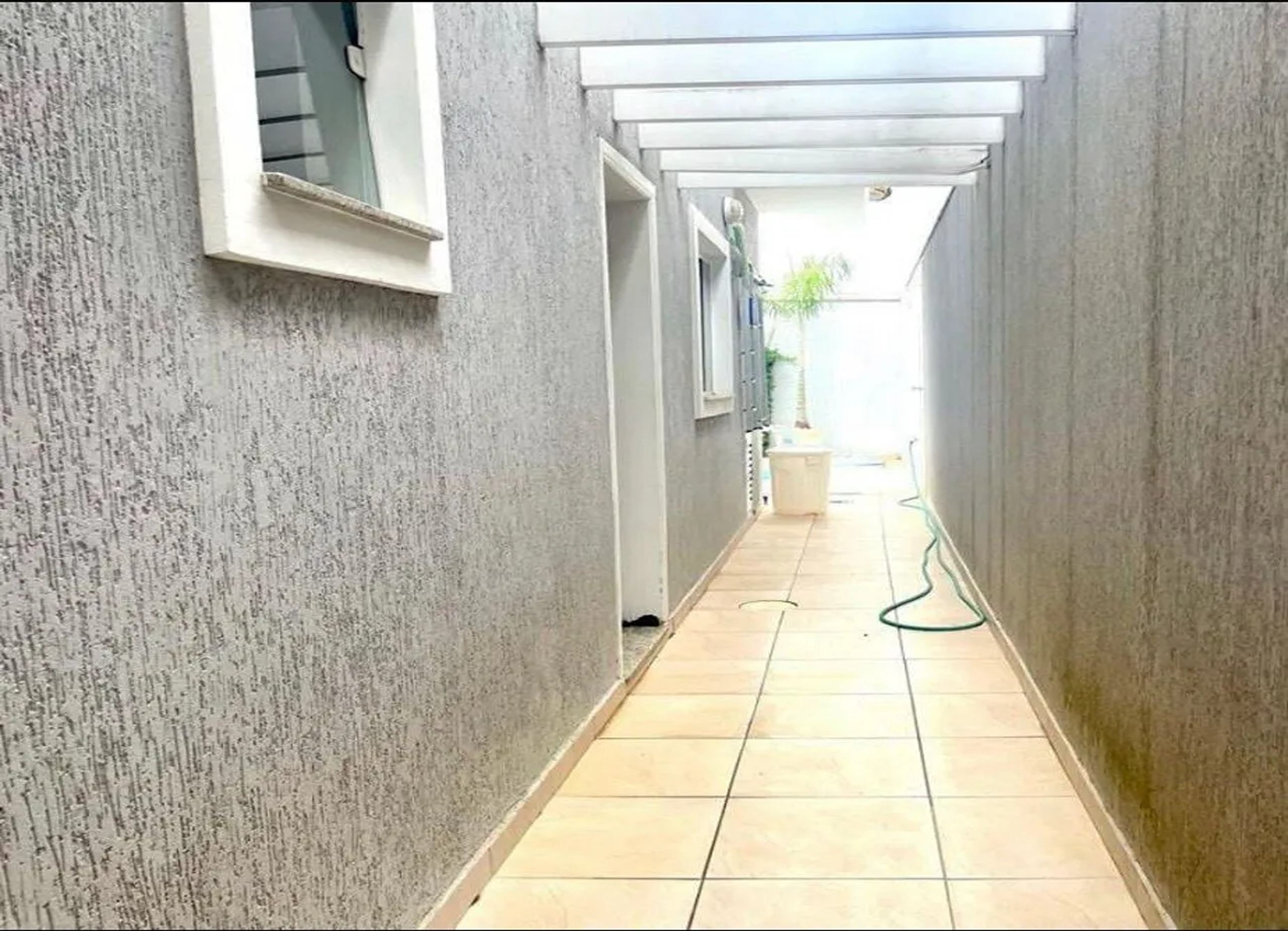 MS-Zappa-Sorocaba-Varandas-com-vista-privilegiada-inspire-sua-rotina