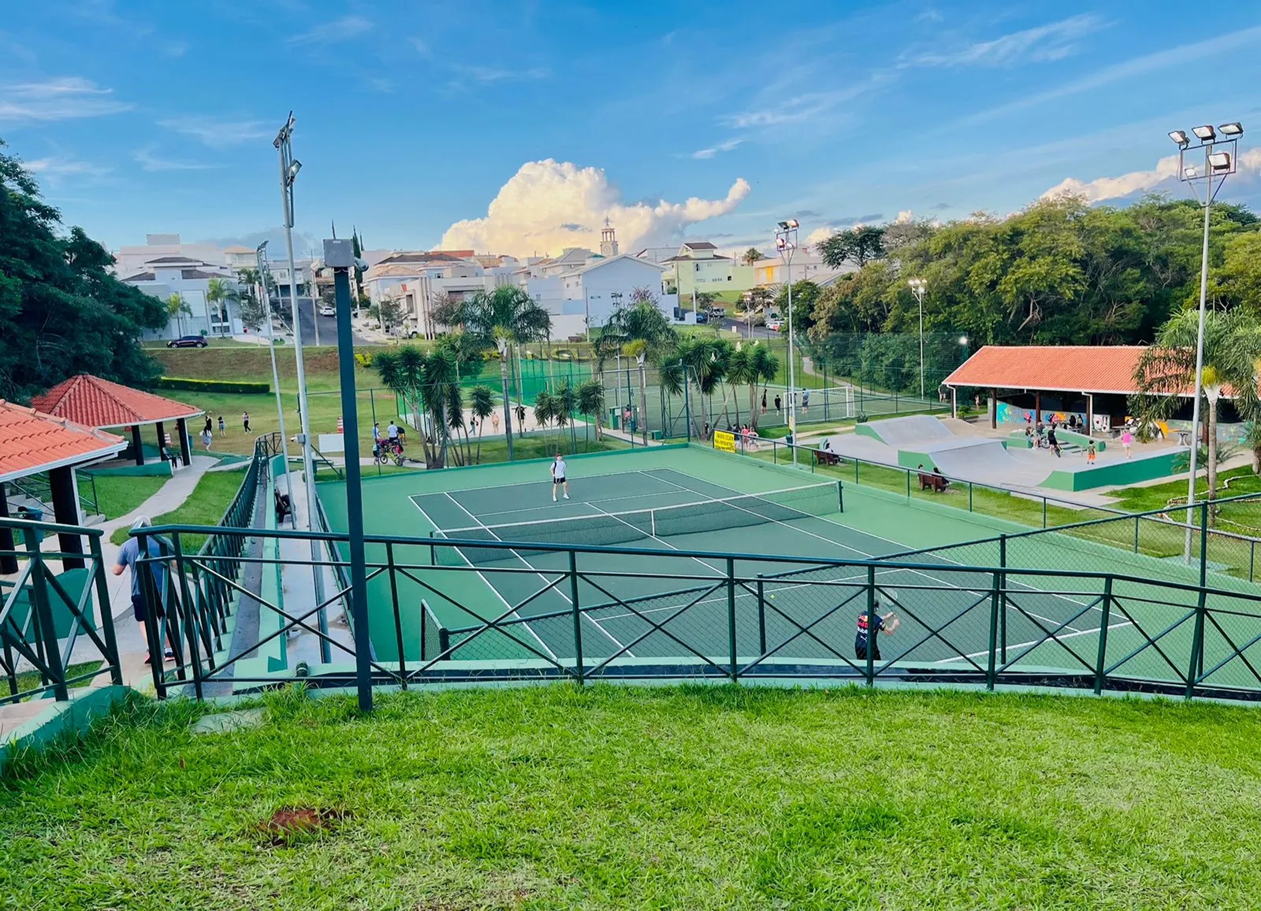 MS-Zappa-Sorocaba-lazer-e-privacidade-para-relaxar-todo-dia